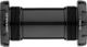 CeramicSpeed Alpha ITA 30 mm Road Innenlager - black/ITA