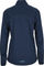 Giro Chaqueta de mujer Stow H2O - midnight-blue/M