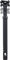 Fox Racing Shox Transfer SL 27.2 Performance Elite 50 mm Seatpost - 2022 Model - black ano/350 mm/27,2 mm/0 mm/Without