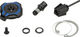RockShox Isolator RL, 2-Positon Upgrade Kit für REBA B1+ (2026+) - universal
