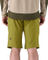 Patagonia Landfarer Bike Shorts Model 2025 - graze green/36/XXL