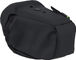 Syncros Sacoche de Selle Speed iS Direct Mount 450 - black/450 