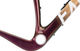 Factor Kit de Cuadro SARANA Prismatic Gold T47a Shimano Gravel Carbono 28" - prismatic gold | 28" | M | 51 mm | 38 cm, 100 mm