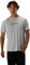 Fox Head Slowburn Dri-Release T-Shirt - light grey | S