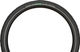 Schwalbe Energizer Plus ADDIX E 27,5" Drahtreifen - schwarz-reflex/27.5 "/50 mm/2 "/50-584