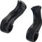 SQlab 410/402 Innerbarends - schwarz