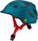 Specialized Mio MIPS Kids Helmet - cast blue-aqua refraction | 46 - 51 cm