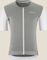 Craft Adv Aero Jersey - pebble-white/S