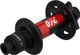 DT Swiss Buje RT 240 Classic MTB Disc 6 agujeros - negro/12 x 150 mm / 28 agujeros / SRAM XD
