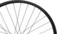 Hope Pro 5 + Fortus 30 SC Disc Center Lock 27.5" Boost Wheelset - black/Boost/148 mm/110 mm/Boost/27.5" (650B)/Shimano MTB/110 mm/Shimano MTB/110 mm/148 mm