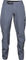 Fox Head Pantalon Ranger 2.5L Water - graphite grey/36/XL
