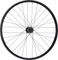 Mavic E-Crossride 1 Disc Centre Lock 30 mm 29" Wheelset - black/110 mm/148 mm/Shimano MTB/29"/Boost/Boost