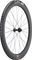 DT Swiss ARC 1100 DICUT 62/Disc Carbon Center Lock Disc 28" Wheelset - schwarz | 142 mm | 100 mm | 28" | Shimano Road | 100 mm | Shimano Road | 100 mm | 142 mm
