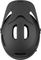 Giro Tyrant MIPS Spherical Helmet - matte black/55 - 59 cm