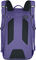 EVOC Sac à Dos Duffle 26 - violet-black/26 
