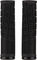 ODI Reflex Lock-On Handlebar Grips - black/135 mm