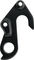 FOCUS Derailleur Hanger for Izalco Max - universal