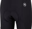Endura Cuissard à Bretelles Xtract Biblong - black | M