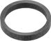 3min19sec Headset Spacer Carbon - 3K Carbon/5 mm