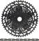 SRAM NX Eagle Direct Mount 1x12 32 DUB Groupset - black | Shimano Road | 175,0 mm | 11-50 | none | without