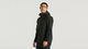 Specialized Trail MTB S/S Regenjacke - black/M