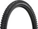 Michelin Cubierta plegable DH 22 Racing TLR 27,5" - negro-gris/27.5 /61 /61-584/2.4 