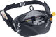 EVOC Hip Pouch 3D WP 2 Hüfttasche - black | 2000 ml