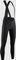 ASSOS Uma GT S11 Spring Fall Damen Bib Tights Trägerhose - black series/L