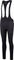Specialized Cuissard à Bretelles pour Dames RBX Comp Thermal Bib Tights - black/M