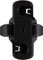 FIDLOCK Conector de botella TWIST + cinturón - negro