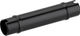 Zipp Achse für 77 / 76 Naben - universal