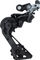 Shimano Dérailleur Arrière Dura-Ace Shadow RD-R9100 11 vitesses - noir/11 dents