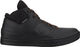 Five Ten Freerider EPS Mid MTB Shoes Model 2024 - core black-core black-ftwr white/42/42