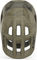 MET Casque VTT Revo - dark olive matte | 52 - 56 cm