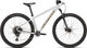 Specialized Rockhopper Expert VN 29" Mountain Bike - | L | 175,0 mm | 46 mm | 29"