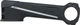 FSA Non-Series ACR 31.8 Stem - black/-6°/140 mm