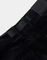 Loose Riders Loose Riders District Corduroy Cargo Hose - black | S