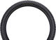 e*thirteen All-Terrain Enduro Control Compound 27,5" Faltreifen - black/62 mm/2.4 "/62-584/27.5 "
