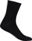 GripGrab Lightweight SL Socks - black/41-44