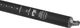 Fox Racing Shox Transfer Internal Performance Elite 200 mm Sattelstütze Modell 2021 - black ano | 0 mm | 30,9 mm | 1-fach | Klemmschelle (geteilt), Matchmaker, I-Spec EV