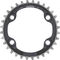 Shimano Plateau XT FC-M8000-1 11 vitesses (SM-CRM81) - noir/32 