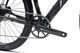 Bombtrack Bicicleta de gravel Hook EXT - black-grey mate/27,5" (650B)/XL/175,0 mm