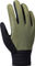 Roeckl Rotterdam 2 Full-finger gloves - olive reflect | S | 7