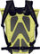 ORTLIEB Mochila Velocity PS 17 L - lemon sorbet/17 litros
