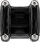 Syntace MegaForce3 31.8 Stem - black/+6°/-6° (FlipFlop)/50 mm