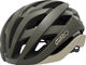 Giro Cielo MIPS Helm - matte dark sage | 55 - 59 cm