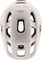 uvex casque react MIPS - warm grey | 52 - 56 cm