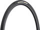 Panaracer GravelKing SK 28" Faltreifen Modell 2024 - black-black/28 "/28 mm/28-622