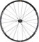 Mavic Crossmax XL Disc 6-Loch 29" Boost Laufradsatz - schwarz/Shimano MTB/Boost/148 mm/110 mm/Boost/29"/110 mm/Shimano MTB/110 mm/148 mm