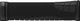 SQlab 7OX Pro 2.0 Handlebar grips - black | S